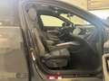 Audi A5 Sedan TDI 150 kW quattro S tronic mHEV+ S Line ed Grau - thumbnail 29