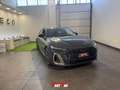 Audi A5 Sedan TDI 150 kW quattro S tronic mHEV+ S Line ed Grau - thumbnail 3
