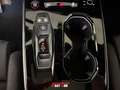 Audi A5 Sedan TDI 150 kW quattro S tronic mHEV+ S Line ed Grau - thumbnail 18