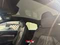 Audi A5 Sedan TDI 150 kW quattro S tronic mHEV+ S Line ed Grau - thumbnail 21