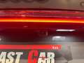 Audi A5 Sedan TDI 150 kW quattro S tronic mHEV+ S Line ed Grau - thumbnail 27