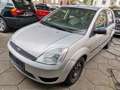 Ford Fiesta Fiesta 1.25 Trend Silber - thumbnail 2