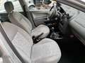 Ford Fiesta Fiesta 1.25 Trend Silber - thumbnail 9