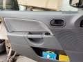 Ford Fiesta Fiesta 1.25 Trend Silber - thumbnail 10