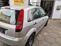 Ford Fiesta Fiesta 1.25 Trend Silber - thumbnail 5