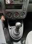 Ford Fiesta Fiesta 1.25 Trend Silber - thumbnail 12