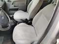 Ford Fiesta Fiesta 1.25 Trend Silber - thumbnail 7