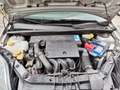 Ford Fiesta Fiesta 1.25 Trend Silber - thumbnail 25