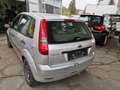 Ford Fiesta Fiesta 1.25 Trend Silber - thumbnail 3