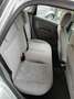 Ford Fiesta Fiesta 1.25 Trend Silber - thumbnail 6