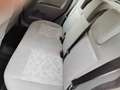 Ford Fiesta Fiesta 1.25 Trend Silber - thumbnail 8