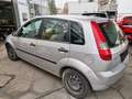 Ford Fiesta Fiesta 1.25 Trend Silber - thumbnail 4