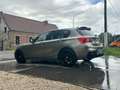 BMW 116 dA - ! Pack M ! - Full Led - S. Sport - Navi - E6b Argent - thumbnail 7