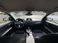BMW 116 dA - ! Pack M ! - Full Led - S. Sport - Navi - E6b Argent - thumbnail 15
