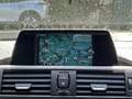 BMW 116 dA - ! Pack M ! - Full Led - S. Sport - Navi - E6b Argent - thumbnail 20