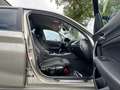 BMW 116 dA - ! Pack M ! - Full Led - S. Sport - Navi - E6b Argent - thumbnail 12