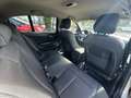 BMW 116 dA - ! Pack M ! - Full Led - S. Sport - Navi - E6b Argent - thumbnail 14