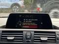 BMW 116 dA - ! Pack M ! - Full Led - S. Sport - Navi - E6b Argent - thumbnail 22