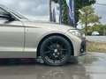 BMW 116 dA - ! Pack M ! - Full Led - S. Sport - Navi - E6b Argent - thumbnail 3