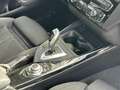 BMW 116 dA - ! Pack M ! - Full Led - S. Sport - Navi - E6b Argent - thumbnail 25
