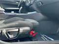 BMW 116 dA - ! Pack M ! - Full Led - S. Sport - Navi - E6b Argent - thumbnail 26