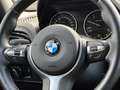 BMW 116 dA - ! Pack M ! - Full Led - S. Sport - Navi - E6b Argent - thumbnail 17