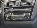 BMW 116 dA - ! Pack M ! - Full Led - S. Sport - Navi - E6b Argent - thumbnail 19