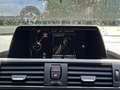 BMW 116 dA - ! Pack M ! - Full Led - S. Sport - Navi - E6b Argent - thumbnail 21