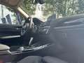 BMW 116 dA - ! Pack M ! - Full Led - S. Sport - Navi - E6b Argent - thumbnail 16