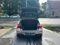 BMW 116 dA - ! Pack M ! - Full Led - S. Sport - Navi - E6b Argent - thumbnail 27