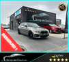 BMW 116 dA - ! Pack M ! - Full Led - S. Sport - Navi - E6b Argent - thumbnail 1