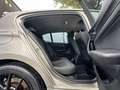BMW 116 dA - ! Pack M ! - Full Led - S. Sport - Navi - E6b Argent - thumbnail 13