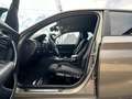 BMW 116 dA - ! Pack M ! - Full Led - S. Sport - Navi - E6b Argent - thumbnail 11