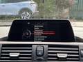 BMW 116 dA - ! Pack M ! - Full Led - S. Sport - Navi - E6b Argent - thumbnail 24