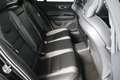 Volvo V60 2.0 T6 Recharge AWD R-Design / Leder / HarmanKardo Zwart - thumbnail 13