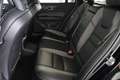 Volvo V60 2.0 T6 Recharge AWD R-Design / Leder / HarmanKardo Zwart - thumbnail 12