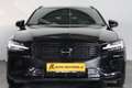 Volvo V60 2.0 T6 Recharge AWD R-Design / Leder / HarmanKardo Zwart - thumbnail 7