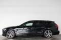 Volvo V60 2.0 T6 Recharge AWD R-Design / Leder / HarmanKardo Zwart - thumbnail 38