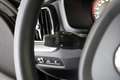 Volvo V60 2.0 T6 Recharge AWD R-Design / Leder / HarmanKardo Zwart - thumbnail 20