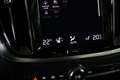 Volvo V60 2.0 T6 Recharge AWD R-Design / Leder / HarmanKardo Zwart - thumbnail 25