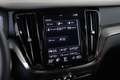 Volvo V60 2.0 T6 Recharge AWD R-Design / Leder / HarmanKardo Zwart - thumbnail 22