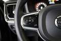 Volvo V60 2.0 T6 Recharge AWD R-Design / Leder / HarmanKardo Zwart - thumbnail 18