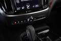 Volvo V60 2.0 T6 Recharge AWD R-Design / Leder / HarmanKardo Zwart - thumbnail 26
