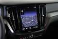 Volvo V60 2.0 T6 Recharge AWD R-Design / Leder / HarmanKardo Zwart - thumbnail 15