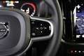 Volvo V60 2.0 T6 Recharge AWD R-Design / Leder / HarmanKardo Zwart - thumbnail 19