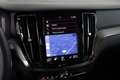 Volvo V60 2.0 T6 Recharge AWD R-Design / Leder / HarmanKardo Zwart - thumbnail 34
