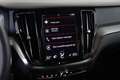 Volvo V60 2.0 T6 Recharge AWD R-Design / Leder / HarmanKardo Zwart - thumbnail 16