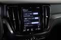 Volvo V60 2.0 T6 Recharge AWD R-Design / Leder / HarmanKardo Zwart - thumbnail 28