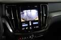 Volvo V60 2.0 T6 Recharge AWD R-Design / Leder / HarmanKardo Zwart - thumbnail 33
