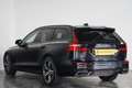 Volvo V60 2.0 T6 Recharge AWD R-Design / Leder / HarmanKardo Zwart - thumbnail 5